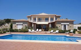 Finca Klara, Boutiquehotel - Apartment -Javea-Moraira-